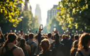 national emergency alert test to ensure public readiness python 1756045085
