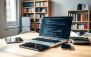 navigating automated access bans in digital media python 1756413453