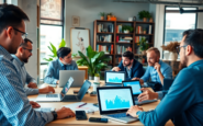 navigating automated access policies in digital news python 1754323946