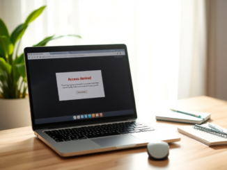 navigating automated access restrictions in online content python 1754991887