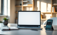 navigating automated access restrictions what you need to know python 1755105692