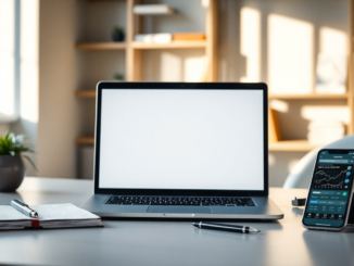 navigating automated access restrictions what you need to know python 1755105692