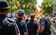 navigating safety at notting hill carnival what you need to know python 1755904946