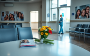 navigating the challenges of breast reconstruction post mastectomy python 1754938741