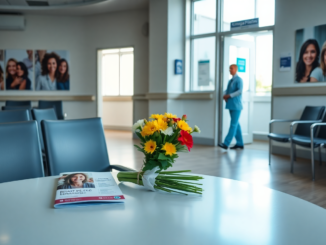 navigating the challenges of breast reconstruction post mastectomy python 1754938741