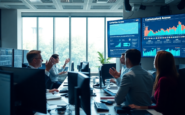 navigating the complexities of automated access in news media python 1755901687