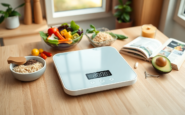 navigating the mounjaro price hike tips for weight loss without medication python 1755879340