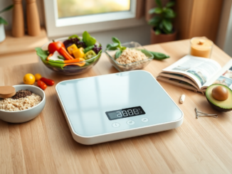 navigating the mounjaro price hike tips for weight loss without medication python 1755879340