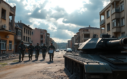 navigating the ongoing war in ukraine a closer look python 1755165335