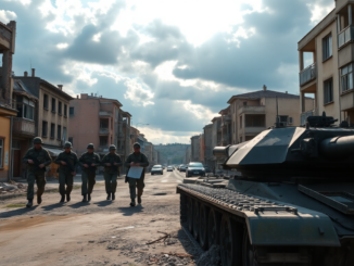 navigating the ongoing war in ukraine a closer look python 1755165335