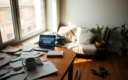 navigating the rental market a personal journey python 1755738734
