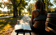 navigating weight loss kylies inspiring story python 1754383355