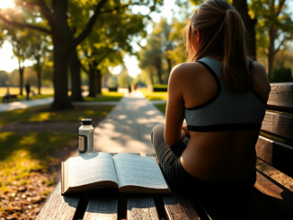 navigating weight loss kylies inspiring story python 1754383355