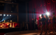 new allegations rock strictly come dancing ahead of the new season python 1755416592