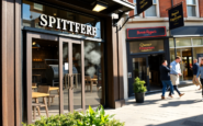 new bbq restaurant brings authentic flavors to cardiffs st mary street python 1756295301