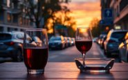 new drink driving regulations may lower legal limit for drivers python 1755760830