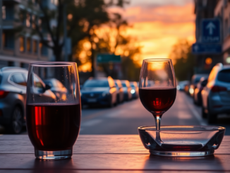 new drink driving regulations may lower legal limit for drivers python 1755760830