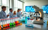 new findings could change the game for glioblastoma treatment python 1755897628