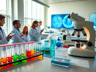 new findings could change the game for glioblastoma treatment python 1755897628