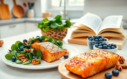 new research on omega fatty acids and alzheimers risk in women python 1755716466
