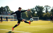 newcastle ups the ante in sesko transfer chase python 1754391472