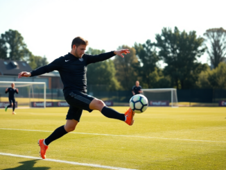 newcastle ups the ante in sesko transfer chase python 1754391472