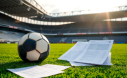 newcastles bid for benjamin sesko rejected amid isak rumors python 1754170514