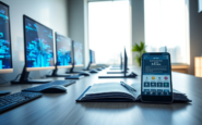 news group issues alert on automated user behavior python 1755989970