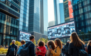 news group issues warning on automated access to content python 1755401590