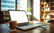 news group issues warning on automated behavior detection python 1754021601