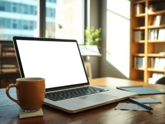 news group issues warning on automated behavior detection python 1754021601