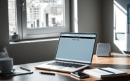 news group newspapers alerts users about automated access violations python 1754961498