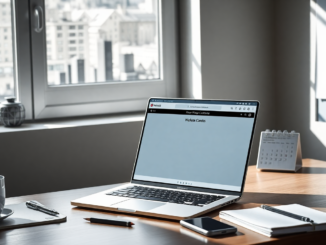 news group newspapers alerts users about automated access violations python 1754961498