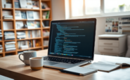 news group newspapers prohibits automated data mining access python 1755971677