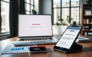 news group newspapers restricts automated access to content python 1756284286