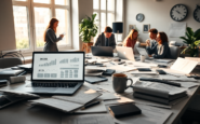 news group warns against automated access to content python 1754293783