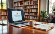 news group warns against automated access to content python 1754705302