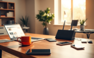 news group warns against automated content access python 1754531471