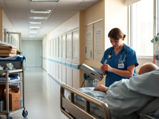 nhs manages to maintain services amid doctors strike python 1754192927