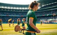 niamh mallons triumphant journey to all ireland success python 1754984153
