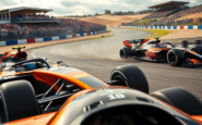 norris focuses on individual races as title battle intensifies python 1756387624