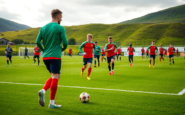 northern ireland prepares for crucial world cup qualifiers against luxembourg and germany python 1755802571