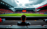 nottingham forest manager nuno espirito santo wants to stay amid uncertainty python 1756041366