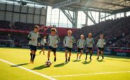 nottingham forests impressive ps935 million transfer strategy python 1755231564