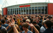 oasis concert security failure ticketless fans gain access python 1754761569