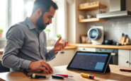 ofgem introduces compensation for delayed smart meter installations python 1754607236