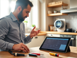 ofgem introduces compensation for delayed smart meter installations python 1754607236