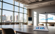 ofwats leadership change signals major reforms in water regulation python 1754421046