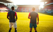 oliver glasner assures commitment from eze and guehi for crucial fixture python 1755698258