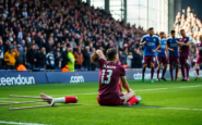ollie tanner faces serious setback after injury in cardiff city victory python 1755641955